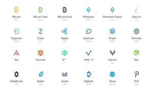 波场钱包转USDT手续费详解：如何降低交易成本？