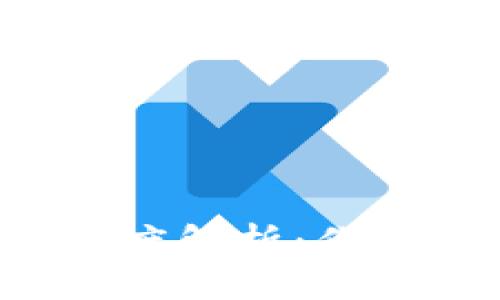 区块链钱包与传统钱包的深度解析：你知道这两者有何显著区别吗？