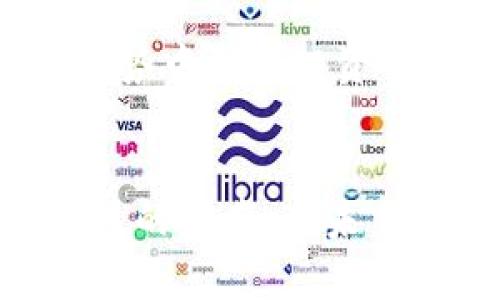 瑞波币钱包：币存放的最佳选择与安全性分析
瑞波币钱包, XRP存储, 数字资产安全, 钱包选择/guanjianci

引言
随着数字货币的流行，越来越多的人开始关注瑞波币（XRP）及其存放方式。瑞波币作为一种高效率的数字资产，在全球范围内被广泛应用，你是否也想知道如何安全存放和管理你的瑞波币呢？在这篇文章中，我们将深入探讨瑞波币钱包的选择、存放地方以及相关的安全性分析，助你更好地保护你的数字资产。

一、瑞波币钱包的种类
在决定如何存放瑞波币之前，首先需要了解不同类型的瑞波币钱包。一般而言，瑞波币钱包主要分为以下几类：

h41. 热钱包/h4
热钱包是指在线钱包，它们通常是与互联网连接的。这类钱包的优点在于使用方便，适合日常交易和频繁使用。如果你是一个经常交易的投资者，热钱包可能是一个不错的选择。然而，它们的安全性相对较弱，一旦遭遇黑客攻击，资产损失的风险可能会增大。你是不是也曾有过这样的担忧？

h42. 冷钱包/h4
冷钱包是指离线钱包，通常是不连接互联网的硬件或纸质钱包。这类钱包的安全性极高，适合长期存放数字资产。如果你打算长期持有瑞波币，那么冷钱包无疑是理想的选择，保护你的资产不被黑客攻击。

h43. 移动钱包/h4
移动钱包是专为手机用户设计的瑞波币钱包应用程序。这种钱包的优点在于便捷的移动性，用户可以随时随地管理自己的瑞波币资金。但是，移动钱包的安全性同样不如冷钱包，且一旦手机丢失或受到恶意软件攻击，资产安全将面临重大风险。你是否考虑在移动设备中使用瑞波币钱包呢？

h44. 桌面钱包/h4
桌面钱包是在个人电脑上运行的应用程序。它们通常比热钱包安全，用户能够完全控制自己的私钥。桌面钱包对技术要求较高，不适合技术水平较低的用户。对于那些熟悉数字货币操作的人来说，桌面钱包是一个稳定的选择。

二、选择瑞波币钱包的要素
选择适合自己的瑞波币钱包并不是一件简单的事情，以下是几个重要的要素，可以帮助你做出更合适的选择：

h41. 安全性/h4
无论你选择哪种类型的钱包，安全性都是首要考虑的因素。强大的加密技术、私钥控制以及良好的用户评价都是判断钱包安全性的关键指标。你是否了解如何评估一个钱包的安全性呢？

h42. 易用性/h4
用户界面的友好程度将直接影响你使用钱包的体验。选择一个界面直观、操作简单的钱包，可以让你在快速交易的时候避免烦恼。无论你是新手还是老手，一个易用的钱包都是不可或缺的。

h43. 费用/h4
不同的钱包可能会收取不同的交易费用或维护费用。在选择钱包时，你还应该关注这些费用。有效的费用管理可以帮助你节省更多的资金。

h44. 客户支持/h4
拥有良好的客户支持是非常重要的，尤其如果你在使用过程中遇到问题时。选择那些提供及时技术支持的钱包，可以让你在关键时刻得到帮助。这一点，你是否认同呢？

三、瑞波币的存放与管理
一旦你选择了适合的钱包，接下来就是如何管理和存放你的瑞波币。以下是一些实用的建议：

h41. 备份钱包/h4
不论使用哪种类型的钱包，定期备份都是必不可少的。这样一来，即使你的设备丢失或出现故障，你也能轻松找回你的资产。备份钱包文件和私钥并将其存放在安全的地方，是保护资金的有效手段。

h42. 设置双重认证/h4
许多钱包和交易所都支持双重认证功能。开启这一功能后，即使他人拥有你的密码，也无法轻易够进入你的账户。这无疑增加了额外的保护层，是否认证这类措施更值得推行呢？

h43. 定期查看交易记录/h4
时常查看自己的交易记录可以帮助你及时发现异常活动并做出反应。如果发现不明的交易，应该立即采取措施，如更改密码、联系客服等。珍惜你的每一笔投资，你是不是同意这一点？

h44. 不要分享私钥/h4
私钥是数字资产的灵魂，任何人都不应将其分享给他人。即使是亲密的朋友或家人，分享私钥都可能导致你的资产被盗。这一点似乎相当重要吧？

四、瑞波币的未来展望
随着区块链技术的发展，瑞波币的应用场景也在不断扩展。许多银行和金融机构开始接受瑞波币作为支付手段，这为其未来的升值提供了潜在机会。你是否愿意在这种趋势中参与投资呢？

结论
瑞波币作为一种实用的数字资产，其安全存放和有效管理显得尤为重要。了解各种钱包类型及其优缺点，审慎选择钱包，掌握有效的管理技巧，能够帮助你更好地保护自己的财产。在未来，瑞波币可能会在金融支付领域扮演更重要的角色，你的投资是否也正是时机呢？希望这篇文章能帮助你找到适合自己的瑞波币钱包，并在数字货币的世界中顺利前行！