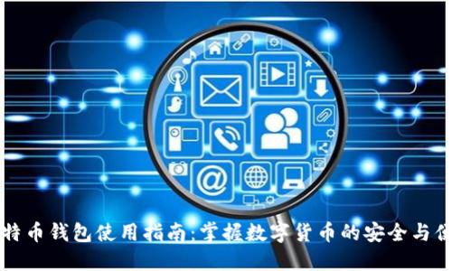 比特币钱包使用指南：掌握数字货币的安全与便利