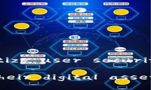 ### How to Build a Blockchain Wallet

Building a blockchain wallet may sound like a daunting task, but with the right guidance and understanding of the underlying technologies, it can be a modular and rewarding experience. In this guide, we'll explore the essential steps, best practices, and some tips to help you through the journey of creating your blockchain wallet.

#### What is a Blockchain Wallet?

Before diving into wallet creation, it’s crucial to understand what a blockchain wallet is. Essentially, a blockchain wallet is a software program that allows users to send, receive, and store cryptocurrencies. It does not store the actual coins; instead, it holds the public and private keys necessary to access and manage a user's assets on the blockchain. 

### Key Concepts to Understand

1. **Public Key**: This is equivalent to your bank account number. It can be shared with anyone to receive funds.
   
2. **Private Key**: This is like your bank account password. It should be kept secret and secure, as it allows you to access and manage your assets.

3. **Blockchain Network**: The underlying technology where transactions are recorded. Whether it’s Bitcoin, Ethereum, or another cryptocurrency, the wallet will need to be compatible with the underlying network's protocol.

### Step-by-Step Guide to Building a Blockchain Wallet

#### Step 1: Choose the Type of Wallet

There are various types of blockchain wallets:

- **Software Wallets**: These include desktop, mobile, and web wallets. They are user-friendly and, depending on the type, can be easily accessed from different devices.

- **Hardware Wallets**: These are physical devices that store private keys offline, providing enhanced security.

- **Paper Wallets**: This involves generating a pair of public and private keys and printing them on paper. This is not typically recommended for generation or storage due to the risk of loss or damage.

Which type will best suit your needs?

#### Step 2: Select a Programming Language

The choice of programming language can influence your wallet development. Common languages include:

- **JavaScript**: Often used for web wallets.
- **Python**: Great for backend support and handling cryptographic operations.
- **Java or Kotlin**: Popular for Android development.
- **Swift**: The go-to option for iOS applications.

What language are you most comfortable coding in?

#### Step 3: Set Up the Development Environment

To begin development, you will need an appropriate environment set up:

- **Code Editor**: Use tools like Visual Studio Code or Atom for writing code.
- **Node.js or Python Libraries**: Use libraries such as `BitcoinJS` for JavaScript or `pycoin` for Python that simplify blockchain interactions.

Have you set up your environment yet?

#### Step 4: Create an Address Generation Function

Generating a blockchain address involves several cryptographic operations. For Bitcoin, this process generally includes:

- Generating a private key using a secure random number generator.
  
- Creating the public key from the private key using elliptic curve multiplication.

- Hashing the public key to create a cryptocurrency address.

Make sure to keep the keys secure! How would you feel if you lost access to your wallet?

```javascript
const bitcoin = require('bitcoinjs-lib'); // Bitcoin JavaScript Library
const ECPair = bitcoin.ECPair; 

function generateAddress() {
    const keyPair = ECPair.makeRandom(); 
    const { address } = bitcoin.payments.p2pkh({ pubkey: keyPair.publicKey });
    
    return {
        address: address,
        privateKey: keyPair.toWIF()
    };
}
```

#### Step 5: Implement Transaction Management

Once you have an address, you’ll want to implement transaction capabilities. This includes:

- **Sending**: Preparing and signing transactions once the user initiates a send request.
  
- **Receiving**: Listening for incoming transactions to the user's address.

You'll also need to interact with the appropriate blockchain network for broadcasting transactions. Are you ready to handle the complexity of transaction fees, confirmations, and status checking?

#### Step 6: Build the User Interface (UI)

A user-friendly interface can significantly improve user experience. Consider:

- **Clear Navigation**: Users should easily find options to send and receive funds.
 
- **Security Features**: Include prompts for password entry, two-factor authentication, and a secure logout mechanism.

- **Responsive Design**: Ensure the wallet works well on both desktop and mobile devices.

How important is UI for your users when it comes to handling their finances?

#### Step 7: Security Measures

Security is paramount in the crypto space. You should consider:

- **Encrypting Private Keys**: Use strong encryption algorithms to store private keys securely.
  
- **Regular Security Audits**: Frequently check your code for vulnerabilities.

- **Backup Options**: Allow users to back up their wallets easily, perhaps by providing seed phrases.

Do you think your current security measures are sufficient?

#### Step 8: Testing

Before launching, be sure to perform thorough testing:

- **Unit Testing**: Test individual components to verify they work correctly.
  
- **Integration Testing**: Ensure overall functionality works as intended.

- **User Testing**: Have individuals test your wallet and gather feedback.

Testing can save you from major pitfalls in the long run. How detailed is your testing process?

#### Step 9: Deployment

After intensive testing, it’s time for deployment:

- Use cloud services, such as AWS or Azure, or local servers, depending on your scale and resource requirements.

- Monitor for any issues post-launch and be prepared to patch any vulnerabilities.

Are you ready to face potential challenges post-deployment?

### Conclusion

Building a blockchain wallet may seem challenging, but following a structured approach can make the process much smoother and manageable. As you progress, remember to prioritize user security and experience. The cryptocurrency landscape is rapidly evolving, and having a solid wallet can contribute not only to your personal projects but also to the broader ecosystem.

Have you thought about the impact your wallet could have on users' lives? It's more than just code; it’s about providing a safe and convenient way for people to interact with their digital assets. Good luck on your journey to create a blockchain wallet that stands out!