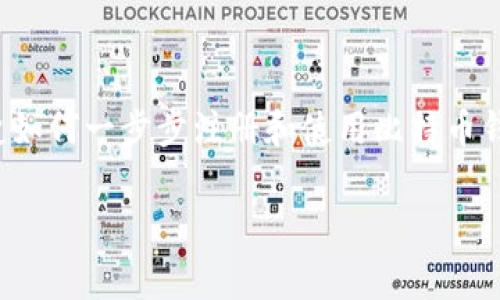 注册比特币钱包账户是进入加密货币世界的重要一步，下面我将为你详细介绍如何注册比特币钱包账户，包括选择合适的钱包类型、注册流程以及安全性注意事项。

1. 理解比特币钱包的类型

在我们开始注册之前，首先需要了解比特币钱包的类型。比特币钱包主要分为以下几种：

ul
listrong热钱包：/strong这类钱包连接到互联网，方便用户随时随地进行交易和操作。常见的热钱包有交易所钱包和软件钱包。/li
listrong冷钱包：/strong指的是不与互联网连接的钱包，通常用于长期存储比特币。硬件钱包和纸钱包属于冷钱包。/li
listrong移动钱包：/strong适用于智能手机的应用，可以快速发送和接收比特币，方便日常交易。/li
listrong桌面钱包：/strong安装在个人电脑上的软件，提供相对较高的安全性，但需要备份和保护好私钥。/li
/ul

你自己更倾向于哪一种钱包类型呢？不同的需求或许会促使你选择不同的选项。

2. 选择合适的钱包提供商

选择一个可靠的钱包提供商至关重要。你可以根据以下标准来挑选：

ul
listrong安全性：/strong确保钱包提供商拥有良好的安全评估，包括双重身份验证和加密技术。/li
listrong用户评价：/strong查看其他用户的评价和使用经历，尤其是安全性和客户服务的反馈。/li
listrong费用：/strong不同钱包之间可能会有不同的费用结构，包括提现费、转账费等，你需要根据自己的需求进行评估。/li
listrong功能：/strong有些钱包可能会提供额外的功能，如交易历史跟踪、市场行情、投资组合等。/li
/ul

你是否曾经使用过某个钱包？你的体验如何？

3. 注册比特币钱包账户的步骤

一旦选择了合适的钱包提供商，接下来我们就可以开始注册了。以下是一般的注册步骤：

ul
listrong访问钱包官网：/strong在浏览器中输入钱包提供商的官方网站，并确保网址是正规的。/li
listrong点击注册：/strong在主页上会有“注册”、“创建账户”或类似的按钮，点击它。/li
listrong填写信息：/strong根据页面要求填写你的电子邮件、设置密码，并遵循相关的安全提示。例如，使用强密码并确保它不易被猜测。/li
listrong验证身份：/strong对于某些钱包，可能需要进一步验证身份，比如通过电子邮件确认或者短信验证码。一定要仔细阅读相关提示。/li
listrong备份恢复信息：/strong钱包会给你提供一个助记词，通常是12-24个单词，务必要将其记录下来。这是你恢复账户的唯一方式。/li
listrong账户设置：/strong可以根据需要设置双重身份验证等安全措施。/li
(listrong注册成功：/strong按照提示完成注册，登录你的钱包账户，开始体验比特币交易！/li
/ul

你知道备份助记词的重要性吗？这可是保护你资产的关键啊！

4. 提高安全性的小贴士

在创建和使用比特币钱包的过程中，安全性始终是重中之重。以下是一些提高钱包安全性的实用建议：

ul
listrong避免公共Wi-Fi：/strong在公共场合连接互联网时，尽量避免访问钱包，以免遭受黑客攻击。/li
listrong定期更新密码：/strong定期更改你的钱包登录密码，并使用强复杂的密码。/li
listrong启用双重身份验证：/strong如果钱包提供这一功能，务必要开启，增加钱包的安全性。/li
listrong使用冷钱包：/strong对于长期持有的比特币，考虑使用冷钱包进行存储，以降低被黑客攻击的风险。/li
/ul

你是否会定期检查你的安全设置呢？这确实很重要！

5. 开始你的比特币之旅

注册成功后，你已经拥有了自己的比特币钱包账户，现在是时候开始交易了。你可以选择买入比特币、接收比特币、或是进行投资和交易。记住，在进行任何交易前，务必做好市场研究，评估风险。

你是否已经迫不及待想要了解比特币的世界了呢？市场波动大，但机遇也多，如果你愿意投入时间和精力去学习，你会发现很多有趣的事情。

总结

注册比特币钱包账户并不复杂，但需要谨慎选择和安全操作。希望通过这篇文章，你可以更加清楚如何一步步注册和使用比特币钱包。每个人的需求不同，找到适合自己的钱包才是最重要的。祝你在加密货币投资的旅程上顺利！

还有什么问题或者分享的经验吗？欢迎留言讨论！