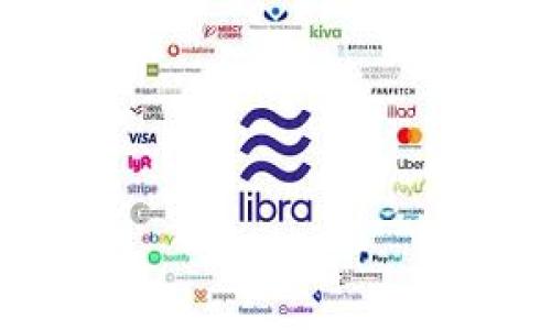 题目：以太坊钱包：未来数字资产管理的无限潜力

以太坊钱包, 数字资产管理, 加密货币, 钱包类型/guanjianci

引言：以太坊钱包的重要性
随着区块链技术的不断进步和加密货币市场的蓬勃发展，数字资产的管理变得愈发重要。以太坊作为第二大加密货币平台，因其智能合约的优势，吸引了大量开发者和用户的关注。而以太坊钱包则成为了管理和使用这些数字资产的关键工具。那么，为什么以太坊钱包会有如此巨大的潜力呢？

以太坊钱包的种类与功能
首先，了解以太坊钱包的不同类型对我们把握其潜力至关重要。以太坊钱包大致可以分为以下几种类型：

ul
    listrong热钱包：/strong这种钱包通常是连接互联网的，方便用户迅速进行交易和管理。虽然其方便性令人钦佩，但热钱包也面临较高的安全风险。/li
    listrong冷钱包：/strong与热钱包相对，冷钱包不连接互联网，提供更高的安全保护。对长期持有数字资产的用户而言，冷钱包是更理想的选择。/li
    listrong桌面钱包：/strong这些钱包可在个人电脑上使用，为用户提供良好的控制权和安全性。/li
    listrong移动钱包：/strong随着智能手机的普及，移动钱包成为越来越多用户管理以太坊的工具，方便快捷。/li
/ul

在如此多样化的钱包选择中，用户可以根据自身需要选择最合适的方案。你有没有发现，选择合适的钱包关乎你数字资产的安全与便捷呢？

以太坊钱包的潜力：安全性与可扩展性
安全性在数字资产管理中无疑是最重要的因素之一。以太坊钱包的设计理念正是为了最大程度地保护用户的资产。比如，冷钱包通过离线存储来减少黑客攻击的风险，这种方式有效提高了资产的安全性。此外，各种加密技术、双重认证等功能也逐渐被集成到以太坊钱包中，进一步增强了安全保障。

除了安全性，以太坊钱包的可扩展性同样值得关注。随着去中心化金融（DeFi）平台的崛起和NFT（非同质化代币）市场的发展，以太坊钱包需要满足越来越多样化的需求。例如，当NFT在市场中越来越受到欢迎，钱包的功能就需要扩展，以支持多种类型的资产管理和交易。这种灵活性和适应性，让以太坊钱包在未来可期。

以太坊钱包的用户体验：设计与功能
以太坊钱包的用户体验也在不断演变，为用户提供了更人性化的服务。例如，许多钱包采用了简洁直观的界面设计，即使是新手用户也能轻松上手。此外，通过集成各种功能，如市场行情查询、与DEX（去中心化交易所）的无缝对接，进一步提升了用户的使用体验。

你是否也期待这种无障碍的使用体验，让交易变得更简单、更高效呢？

以太坊钱包在不同场景中的应用
想象一下，如果你在现实生活中能通过以太坊钱包轻松完成支付、投资、甚至参与众筹活动，那将是一种怎样的便利啊！以太坊钱包的应用场景越来越广泛，不仅限于传统的资产管理。

例如，在去中心化金融领域，用户可以通过以太坊钱包参与流动性挖掘、借贷等活动。而在NFT市场，用户又能利用钱包购买、出售或交易独特的数字艺术品。这样的多样化应用无疑为以太坊钱包的未来带来了巨大的发展空间和潜力。

展望未来：以太坊钱包的趋势与挑战
在未来，以太坊钱包将面临诸多机遇与挑战。首先是技术的迅速发展，将为钱包功能的增强、用户体验的提升提供动力。我们可以期待在未来的钱包中，更多的功能将被集成，例如人工智能分析和个性化推荐，使用户能够更高效地管理资产。

而另一方面，监管政策也可能成为以太坊钱包在全球范围内推广的障碍。各国针对加密货币的监管政策不一，这使得以太坊钱包的发展和普及受到限制。对此，你觉得如何应对这些挑战呢？

结论：以太坊钱包的未来值得期待
综上所述，以太坊钱包显然是数字资产管理领域不可或缺的重要工具。它的潜力体现在安全性、可扩展性、用户体验以及广泛的应用场景中。尽管未来还有许多挑战需要克服，但我们可以相信，随着技术的不断进步和用户需求的变化，以太坊钱包将会继续发展壮大，成为推动数字资产时代的重要力量。

你有没有准备好在这个瞬息万变的数字世界中，抓住以太坊钱包带来的机会呢？

参考文献
ul
    li加密货币和区块链技术相关书籍及资料/li
    li以太坊官方网站的技术更新与功能介绍/li
    li各大财经网站有关数字资产的分析和趋势预测/li
/ul