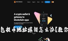 比特币钱包提币地址填错怎么办？教你快速挽救