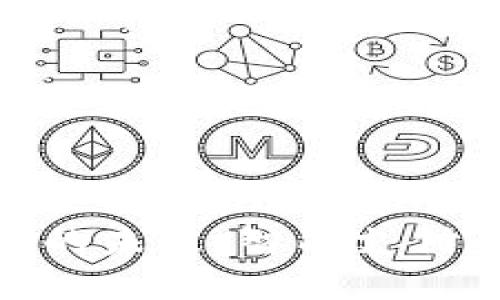 数字钱包的未来：智能支付的新趋势