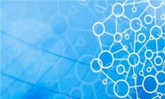 新手必看：详细比特币钱包注册流程解析及图文