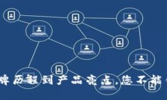 探秘欧意：从品牌历程到产品亮点，您不能错过