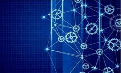 

如何在欧意交易所官网下载安装APP: 详细指南与操作步骤