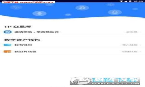 数字钱包项目全面解析：图片与实用指南