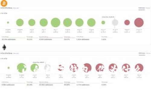 2023年最热门的数字钱包：你为什么需要一个？