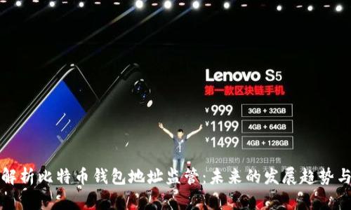 深入解析比特币钱包地址监管：未来的发展趋势与挑战