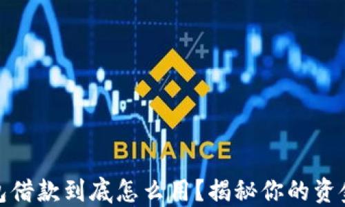 
数字钱包借款到底怎么用？揭秘你的资金新选择