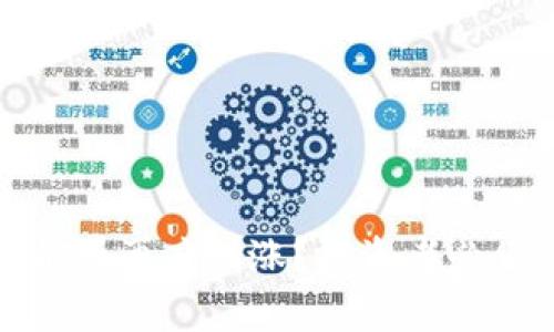  2023年狗狗币能否再度上涨？投资者必须关注的趋势分析