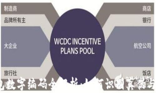 
Fendi钱包数字编码全解析：如何识别真伪与收藏价值