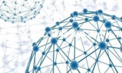   加密货币钱包分类详解：选择最适合你的钱包类