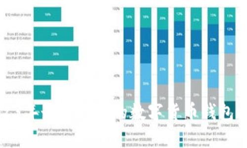 2023年最受欢迎的数字货币钱包推荐