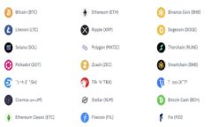 区块链钱包小说最新章节解析与读者互动