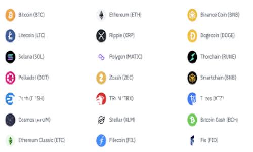 区块链钱包小说最新章节解析与读者互动