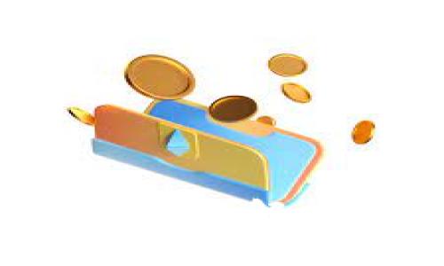 比特币下载到钱包安全吗？全面解析比特币安全性及最佳实践