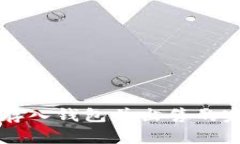 比特币存入钱包并出售的完整指南