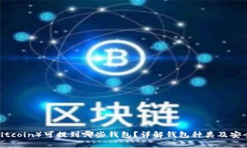 屎币（Shitcoin）可提到哪些钱包？详解钱包种类及安全性分析