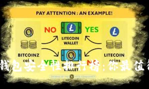 : 2023年比特币钱包安全性排行榜：你最值得信赖的钱包选择