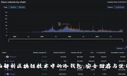 : 全面解析区块链技术中的冷钱包：安全储存与使用指南