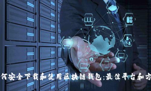 如何安全下载和使用区块链钱包：最佳平台和方法