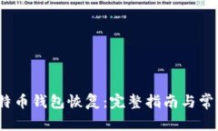 2015年比特币钱包恢复：完整指南与常见问题解答