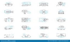 如何安全有效地注册虚拟币钱包账号？