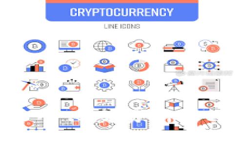 2023年前十名去中心化交易所（DEX）全面评测与分析