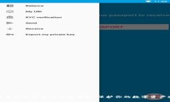 区块链离线钱包的使用指南：保护你的数字资产