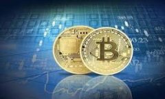 数字钱包在部队场景中的应用与发展