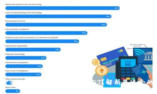 开通什么电子钱包能方便转USDT？解析最适合的选择！