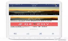 比特币钱包转出未确认的原因与解决方法