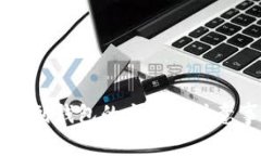 虚拟币提现到钱包的方法与注意事项全解析