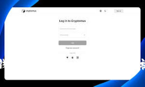 区块链钱包使用指南：新手必看的视频教程