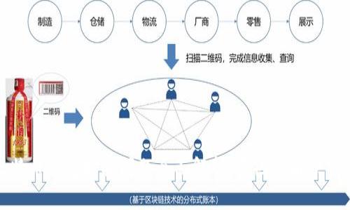 比特币钱包扫描问题全面解析：原因及解决方案