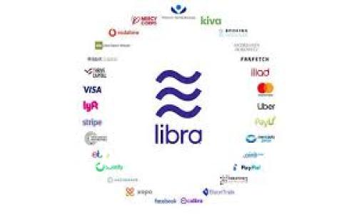 如何安全管理加密数字货币的密码钥匙？