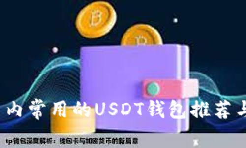 2023年国内常用的USDT钱包推荐与使用指南