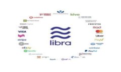 如何编程区块链钱包：从基础到实际应用的完整