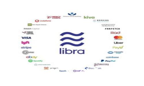 如何编程区块链钱包：从基础到实际应用的完整指南