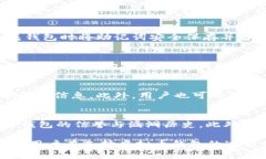   国内能用的虚拟币钱包推荐与选购指南 /  guan