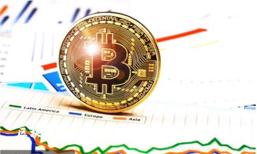 区块链钱包更新失败的原因及解决方法