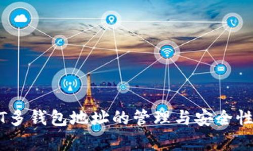USDT多钱包地址的管理与安全性分析