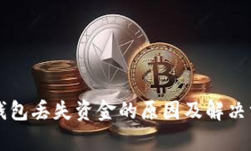 比特币钱包丢失资金的原因及解决方案解析