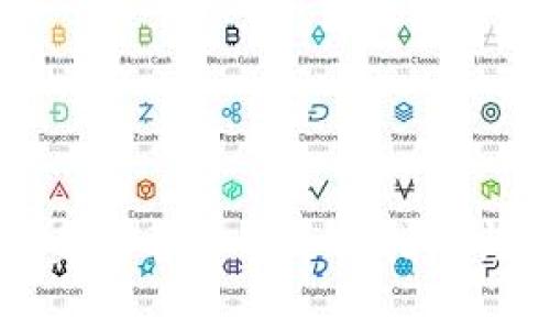 数字钱包身份名称的选择指南与最佳实践