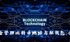 如何安全管理比特币地址与脑钱包：全面指南