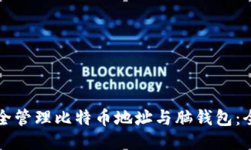 如何安全管理比特币地址与脑钱包：全面指南