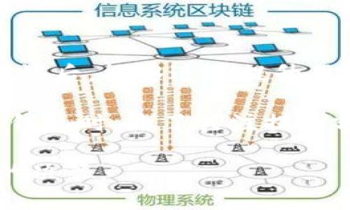   虚拟钱包提币限制解读：操控您的资金自由 / 
 guanjianci 虚拟钱包, 提币限制, 数字货币, 用户保护 /guanjianci 

在当前数字资产蓬勃发展的时代，虚拟钱包成为了许多用户存储、管理和交易数字货币的首选工具。然而，尽管虚拟钱包为用户提供了便利，但在提币方面的限制也引发了广泛的讨论。那么，虚拟钱包为什么会限制提币？这些限制又对用户的资金安全以及交易行为产生了怎样的影响呢？本文将深度分析虚拟钱包提币限制的种种因素，并针对常见问题进行详细解答，帮助您理清相关概念，做出更为明智的决策。

虚拟钱包提币限制的原因
虚拟钱包在管理用户资金时，往往会实施一些提币限制措施。如此做的主要原因包括但不限于以下几点：

首先，安全性考虑是首要因素。数字货币由于其去中心化的特点，相较于传统银行账户，其安全性面临着更大的挑战。为了保护用户资金的安全，虚拟钱包提供商往往会对提币功能设置一些限制，例如要求用户完成身份验证、设置提取密码、启用二次验证等。这些措施旨在降低盗窃、欺诈等网络犯罪行为的发生风险。

其次，合规性问题也是虚拟钱包限制提币的重要原因之一。许多国家和地区对数字货币交易及相关服务有着严格的法律法规，如反洗钱（AML）和客户身份识别（KYC）政策。为了遵守这些法规，虚拟钱包往往需要对用户进行身份审核和转账金额的监控，以避免服务被用于非法活动。

另外，流动性管理对于虚拟钱包也是一种重要考量。某些虚拟钱包为了保证平台内部资金流动性，可能会限制用户的提币频率或金额，防止因大量资金提取造成平台流动性风险。同时，这种限制也可以帮助平台更好地进行资金管理，以应对市场波动。

常见提币限制类型
提币限制的具体形式多种多样，常见的类型主要包括：

1. **提现额度限制**：很多虚拟钱包在提币时会设定每日、每周或每月的提现额度，用户如需提取超过该额度的资金，需通过额外的审核程序。这一措施主要是为了降低平台风险，同时也忌惮用户频繁的大额资金提取。

2. **身份验证要求**：在许多情况下，虚拟钱包会要求用户在提币前完成身份验证。这一过程通常包括提供个人身份证明和地址证明文件，以确保提币行为是合法且符合合规要求的。

3. **账户活跃度**：部分虚拟钱包会根据用户的账户活跃程度设置不同的提币限制。例如，长时间未交易的账户可能面临更严格的提币限制，而经常活跃交易的用户则可享受更高的提币额度。

4. **技术和应用的限制**：在某些情况下，虚拟钱包的技术平台本身对提币功能可能有限制。例如，某些链上的交易所可能限制特定时间段的提币量，或是在网络拥堵时暂停提币服务。

5. **风险评估机制**：一些虚拟钱包会根据用户的行为模式，实时监控账户的风险等级。如果检测到异常活动，如频繁的小额提币或在短时间内多次提币，该钱包可能会暂时限制该账户的提币功能，进行风险评估。

提币限制对用户的影响
虽然提币限制在多方面保护了用户资金及平台安全，但也会给用户带来一些不便与困扰：

首先，提币限制直接影响用户的资金流动性。用户可能在紧急情况下需要提取资金，但由于虚拟钱包的限制，无法及时获得所需的资金，例如用于应对突发情况或投资机会。这种情况下，用户可能需要承受错失良机的情绪。

其次，用户身份验证的复杂性也可能成为一个心理负担。许多用户在进行虚拟货币投资时渴望方便快捷，而繁琐的身份审核和额外的安全措施，往往会让用户感到烦躁。此外，个别用户可能会因身份验证失败而遭遇无法提币的窘境。

再者，提币限制可能使得用户的资金安全感下降。在某些情况下，资金被限制在钱包中，用户可能会造成担忧，怀疑平台的可靠性及安全性。在缺乏透明度的情况下，用户可能会对平台的运作产生消极情绪。

解决提币限制问题的策略
为了更好地应对虚拟钱包提币限制所带来的问题，用户可以采取一些有效的策略：

首先，选择信誉好的虚拟钱包是至关重要的。在注册并使用虚拟钱包之前，用户应充分了解该钱包的信誉、用户评价及历史表现。选择那些有良好声誉并具备透明度的服务提供商，可以减少以后遭遇问题的几率。

其次，提前了解提币限制政策。在选择虚拟钱包时，确保详细阅读用户协议和相关条款，了解提币额度、身份验证的要求以及其他限制条件，从而避免因不了解政策而遭遇不必要的麻烦。

同时，保持账户活跃也能够为用户带来一定的提币便利。定期交易和投资不仅能够提升账户的活跃度，同时也可能在一定程度上降低提取限制，提高可提取额度。

此外，用户应保持与虚拟钱包客服的沟通。在面临提币限制时，及时向客服咨询以了解具体原因，并寻求解决方案。这不仅可以提高用户的体验，还可以及时处理问题，维护自己的权益。

如何选择合适的虚拟钱包？
选择一个合适的虚拟钱包需要关注多个方面：

首先，安全性是首要考虑因素。选定的虚拟钱包应具备多重安全机制，比如双重身份验证（2FA）、冷钱包存储等保障。此外，查看该钱包是否有过安全漏洞或用户资产损失的记录，也能帮助用户判断其安全性。

其次，考虑钱包是否具备良好的用户体验。友好的用户界面、便捷的交易流程以及高效的客服支持，可以极大提升用户的使用体验。

还有，尽量选择那些提供全面功能的虚拟钱包。一些钱包不仅支持多种数字货币存储和交易，还具备附属的投资、借贷等功能，有助于资金的有效增值。

最后，用户也要关注虚拟钱包的使用成本，包括交易费用、提币手续费等。在选择时，可以货比三家，寻找性价比最高的选择。

常见问题解答
在虚拟钱包提币过程中，用户常常会有以下几个问题：

1. 为什么我的虚拟钱包无法提币？
如果您的虚拟钱包无法提币，原因可能多种多样。首先，检查您的账户是否已完成必要的身份验证。某些钱包要求用户在提币前提交身份证明以及地址证明，如果您尚未完成这些步骤，就会被限制提币。

其次，确保您是否达到提币的额度限制。大部分钱包会对每日、每周或每月的提币金额设置限制，如果您试图提取超过该额度的资金，也会面临无法提币的情况。

此外，建议查看钱包服务方是否存在临时维护。如果服务提供商正在进行维护或升级，提款功能可能会暂时不可用。您可以随时联系钱包客服以获得更多信息。

最后，网络波动及系统问题也可能导致提币服务短暂中断。在这种情况下，通常会在系统恢复后自动解决。

2. 提币限制是否常见？
是的，虚拟钱包的提币限制是非常常见的现象。几乎每一个提供虚拟货币服务的钱包都会根据不同的政策和风险防范需要，对提币功能设置一些限制。这些限制措施虽然在一定程度上可能影响到用户的资金流动性，但也是为了更好地保护用户资金安全和平台稳定运作。

另外，不同虚拟钱包之间的提币限制政策也会有所差异，有些提供商可能会设置较为宽松的提币政策，而有些则会非常严格。用户在选择时，必须仔细阅读相关条款，并考虑自身需求，从而选择最适合的虚拟钱包。

3. 如何提高虚拟钱包的提币额度？
提高虚拟钱包提币额度的方法主要包括确保账户的活跃度、完成身份验证以及与客服进行互动等。首先，保持定期的交易和交互可以提高账户的活跃度，往往可以享受到更高的提币额度。

其次，完成钱包所要求的身份验证也是提币额度提高的关键一步。大部分钱包在用户确认身份后，会允许更高额度的提取。如果钱包提供分级服务，达到较高的用户级别，可以得到更多的提币优惠。

此外，在使用钱包的过程中，如遇提币额度不高的情况，可以主动联系钱包客服，查看是否有提升额度的申请渠道，说明自己的使用需求，客服通常也会给予适量的帮助。

4. 提币限制是妨碍我的资金使用吗？
从某种程度上来说，提币限制确实会影响到用户的资金使用，但这并不意味着其完全是负面的。提币限制的存在往往是为了保护用户的资金安全，防止潜在的欺诈和网络攻击。

尽管在紧急情况下，用户可能会觉得资金的流动性不足，但用户在进行数字货币交易时，了解这些限制并提前做好规划，可以最大限度地利用自己的资金。例如，提前监控市场动向，或存储必备用于经营活动的资金，以应对潜在的流动性风险。

总的来说，用户应该综合考虑提币限制的利弊，并选择最合适的策略进行数字资产的管理。

5. 有哪些虚拟钱包可以提供较高的提币额度？
虽然大多数虚拟钱包都有一定的提币限制，但也有一些钱包由于其良好的声誉和用户信任度可以提供较高的提币额度。知名的虚拟钱包如Coinbase、Binance、Kraken等通常在用户完成身份验证后，能够迅速提升用户的提币额度。

对于新兴平台，用户应当通过查看用户反馈及口碑，警惕那些在提币额度上设定苛刻限制的品牌。此外，在选择时，需要注意平台的安全保障以及是否满足双方的合规要求。所以，当您在选择虚拟钱包时，除了关注提币额度外，也要关注用户的总体使用体验及平台的信誉。

通过以上分析，我们可以看到虚拟钱包提币限制不是一个单纯的负面问题，其背后有复杂的安全、合规以及运营考量。希望读者在使用虚拟钱包时，能充分意识到这些限制的存在，做出更加明智的决策。